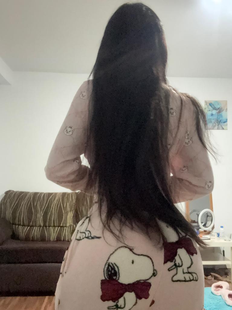 678667377: Travesti en Badajoz