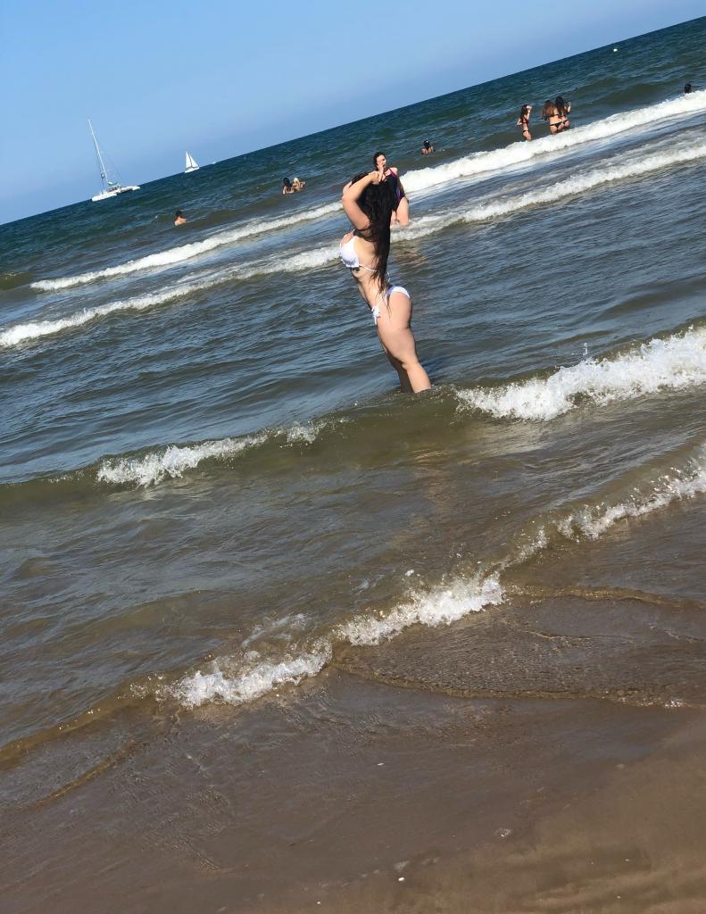 674061725: Chica busca chico en Ciudad Real