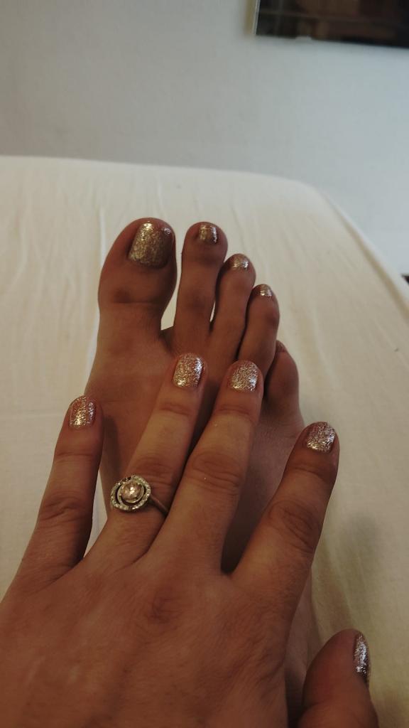 697737951: Chica busca chico en Alicante