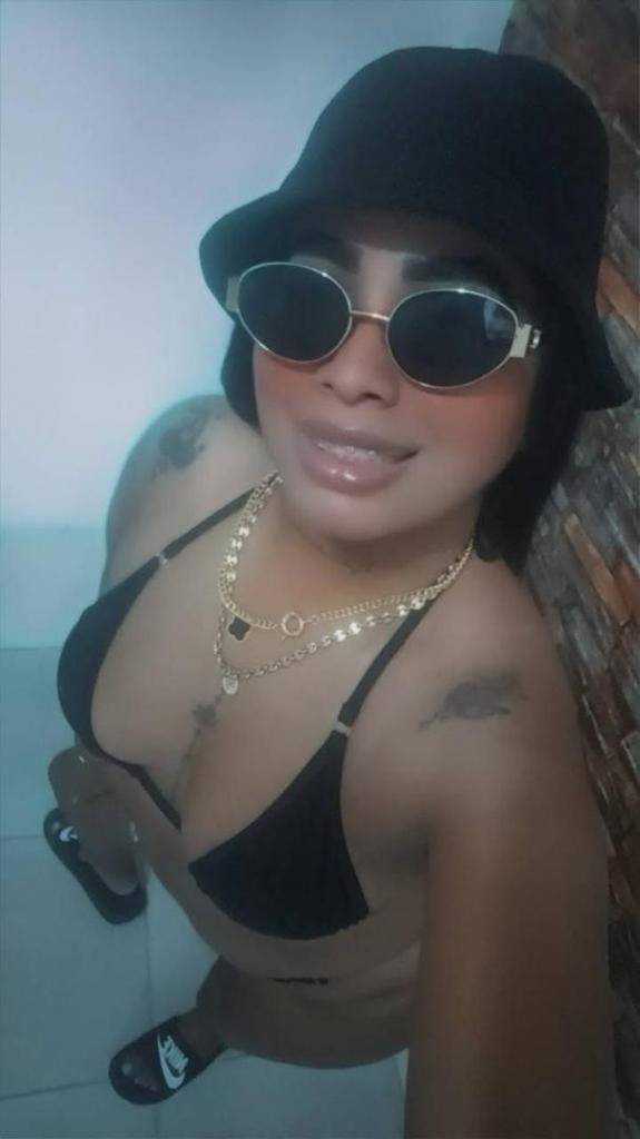 Chica busca chico en Valladolid: 