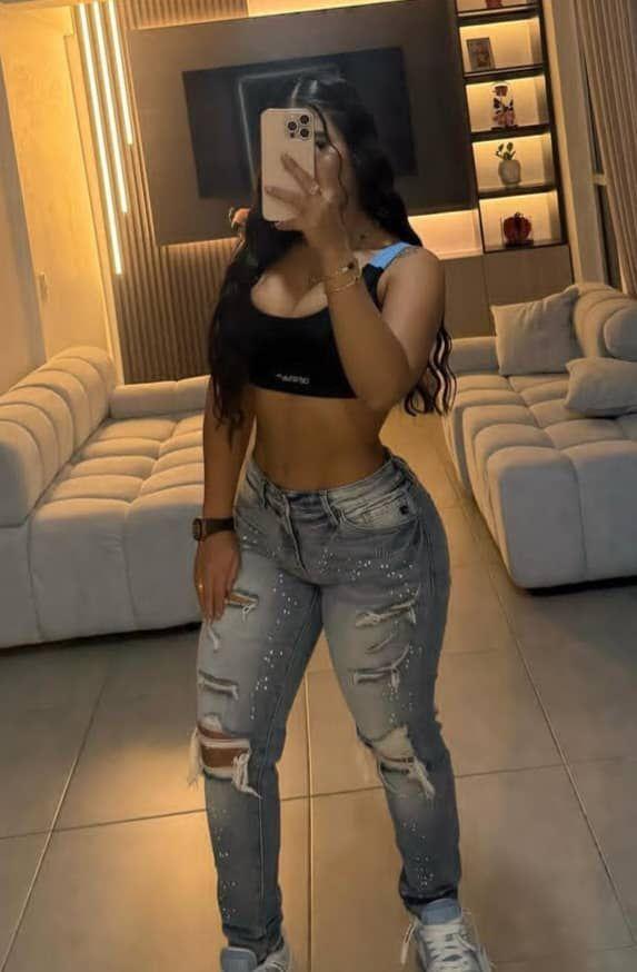 Chica busca chico en Valladolid: 