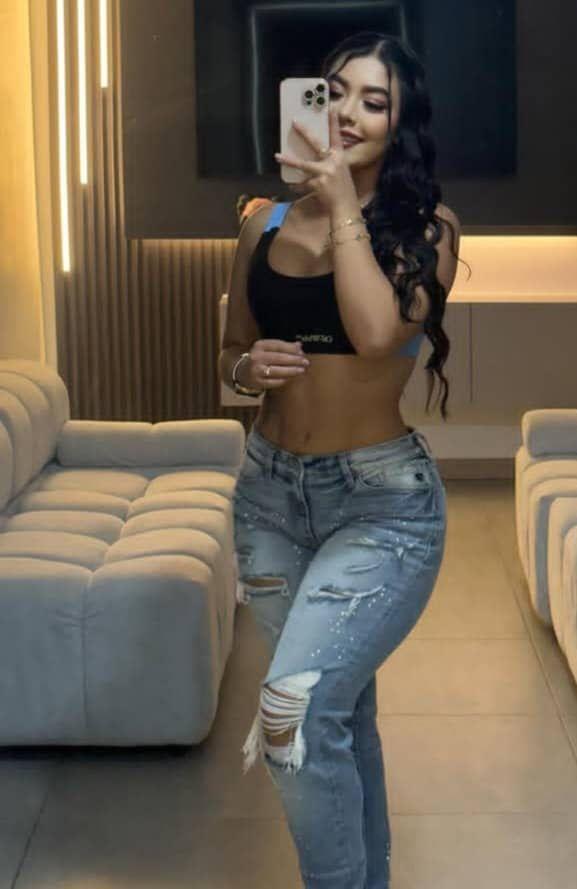 632297900: Chica busca chico en Ciudad Real