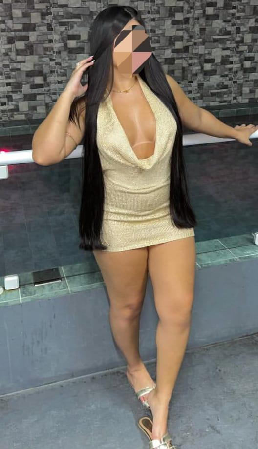 614823085: Chica busca chico en Orense