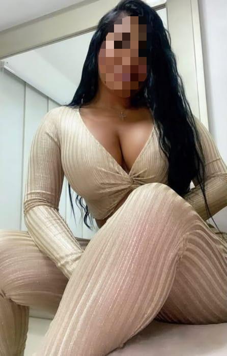 742014004: Chica busca chico en Valladolid