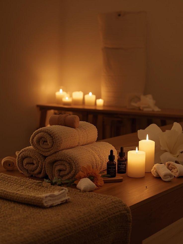 Chica busca chico en Mallorca: 