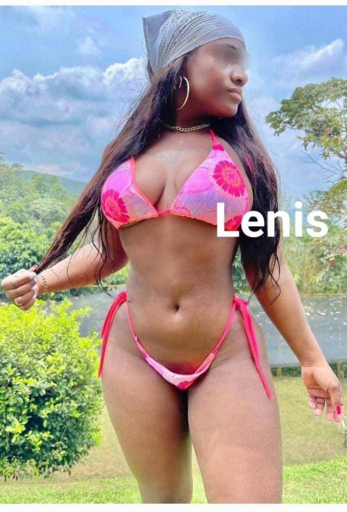 Chica busca chico en Cáceres: 