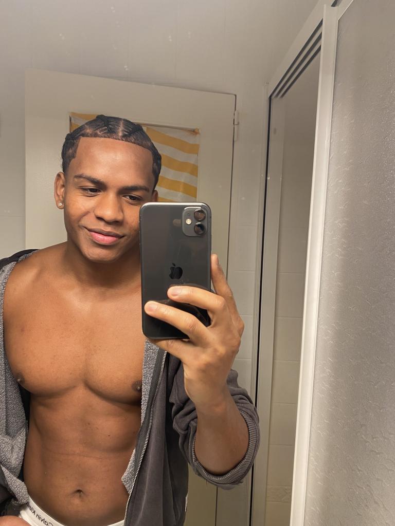 666582794: Chico busca chica en Madrid