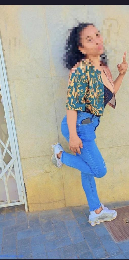 Chica busca chico en Gerona: 