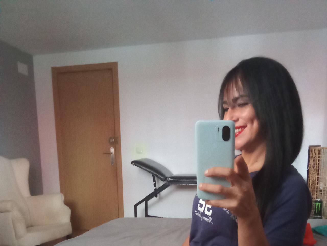 604229020: Chica busca chico en Las Palmas