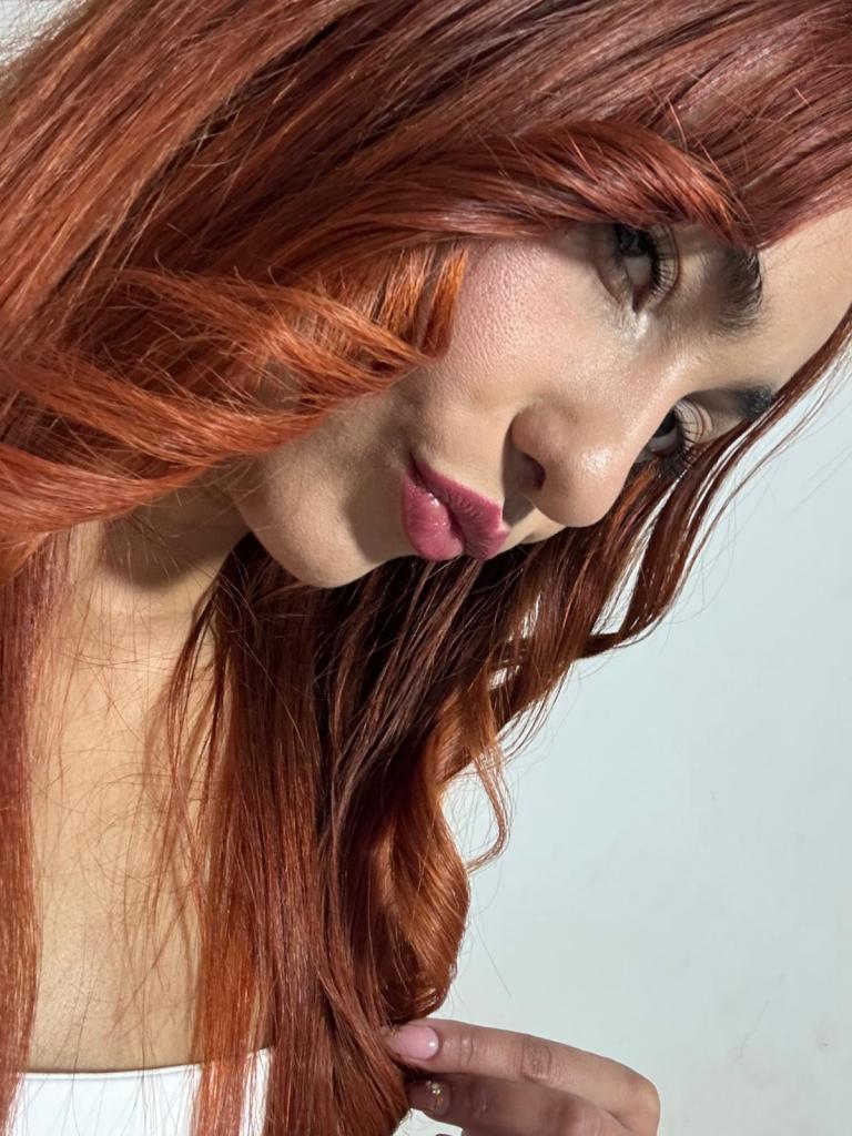 623753152: Chica busca chico en Mallorca