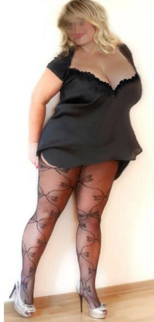 694422605: Chica busca chico en Alicante