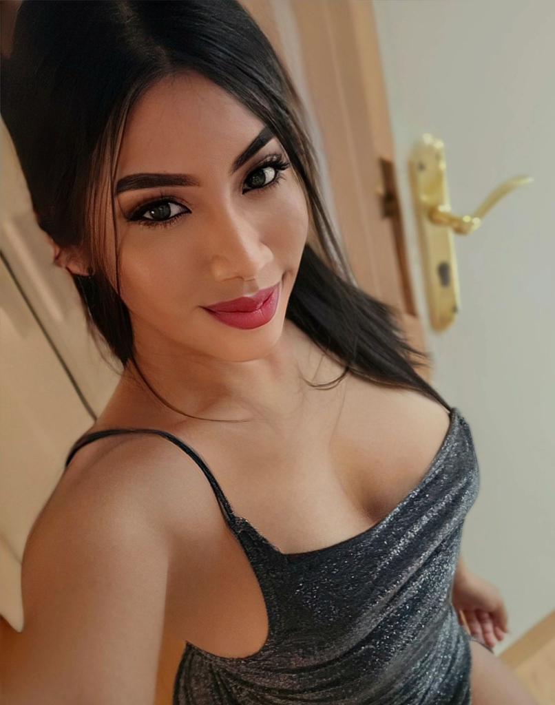 613969799: Chica busca chico en Mallorca