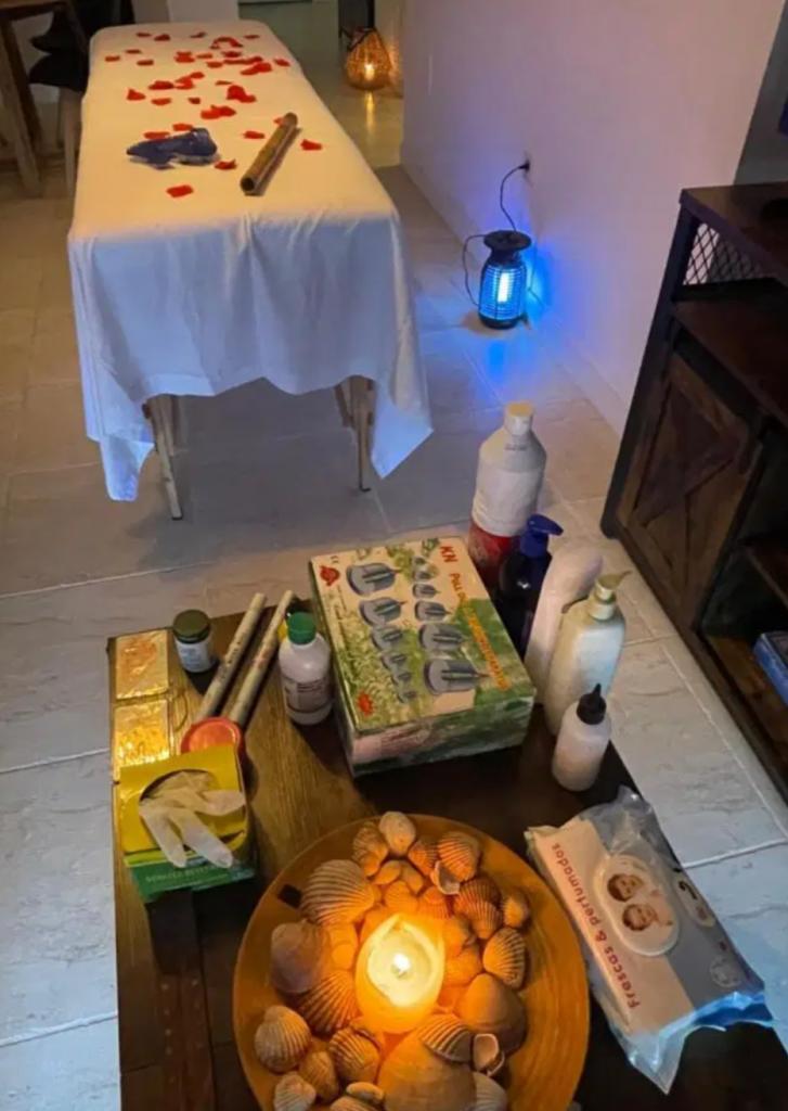 633527467: Chica busca chico en Valencia