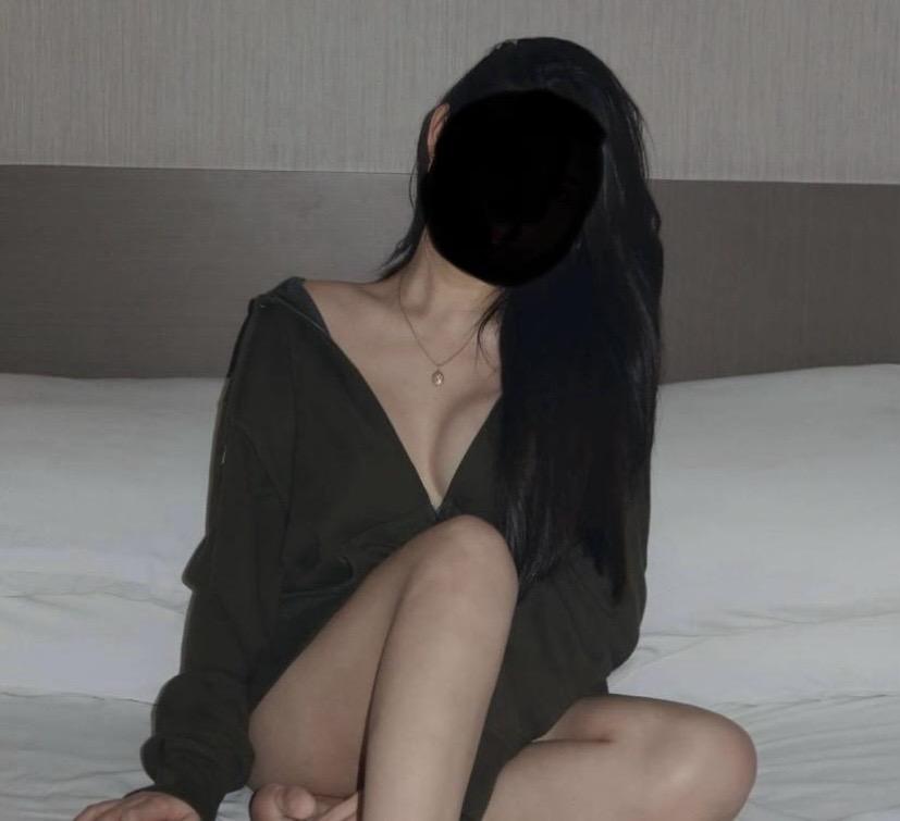 Chica busca chico en Zaragoza: 