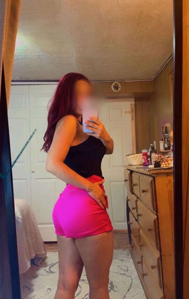 Chica busca chico en Burgos: 