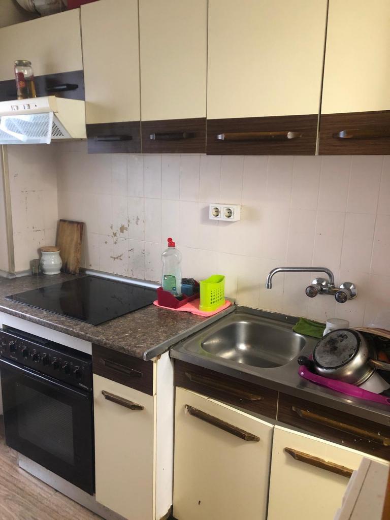 622224537:  en Ciudad Real