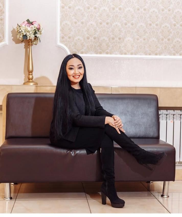 642327916: Chica busca chico en Madrid