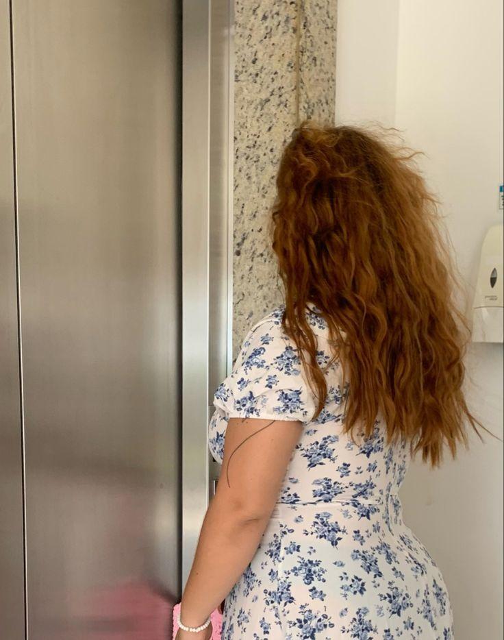 742031748: Chica busca chico en Murcia