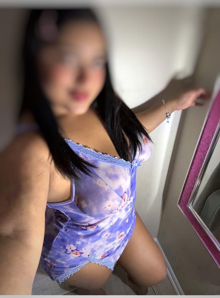 672592346: Chica busca chico en Tenerife