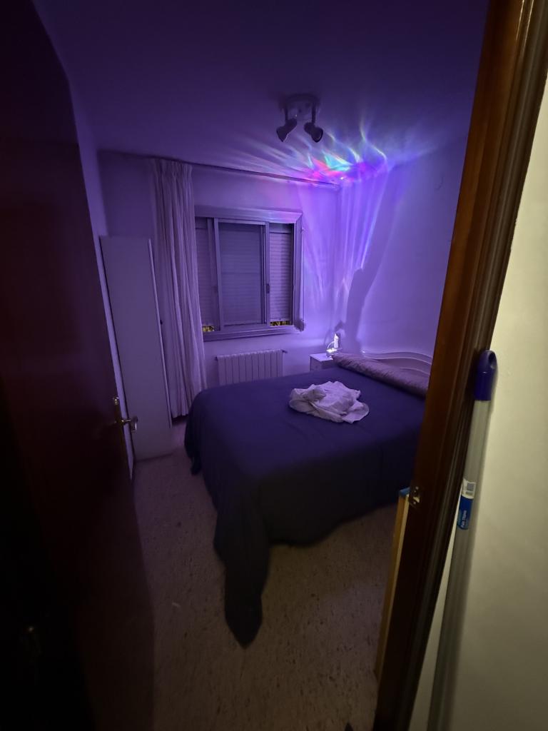 655425964:  en Barcelona