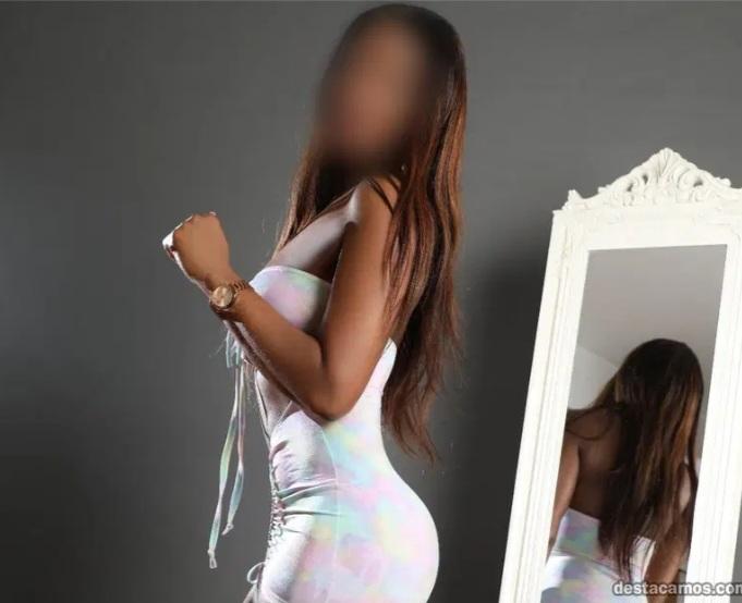 641656275: Chica busca chico en Huesca
