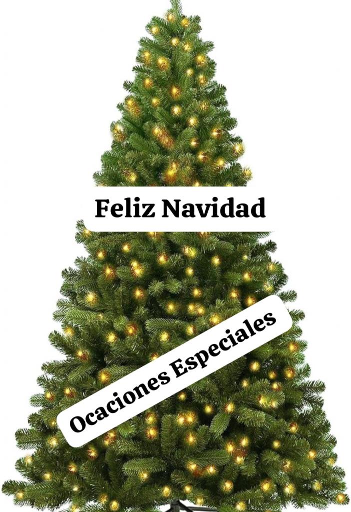 Chica busca chico en Granada: 