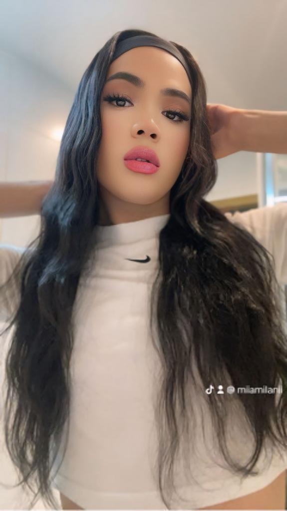 666322082: Transexual en Barcelona