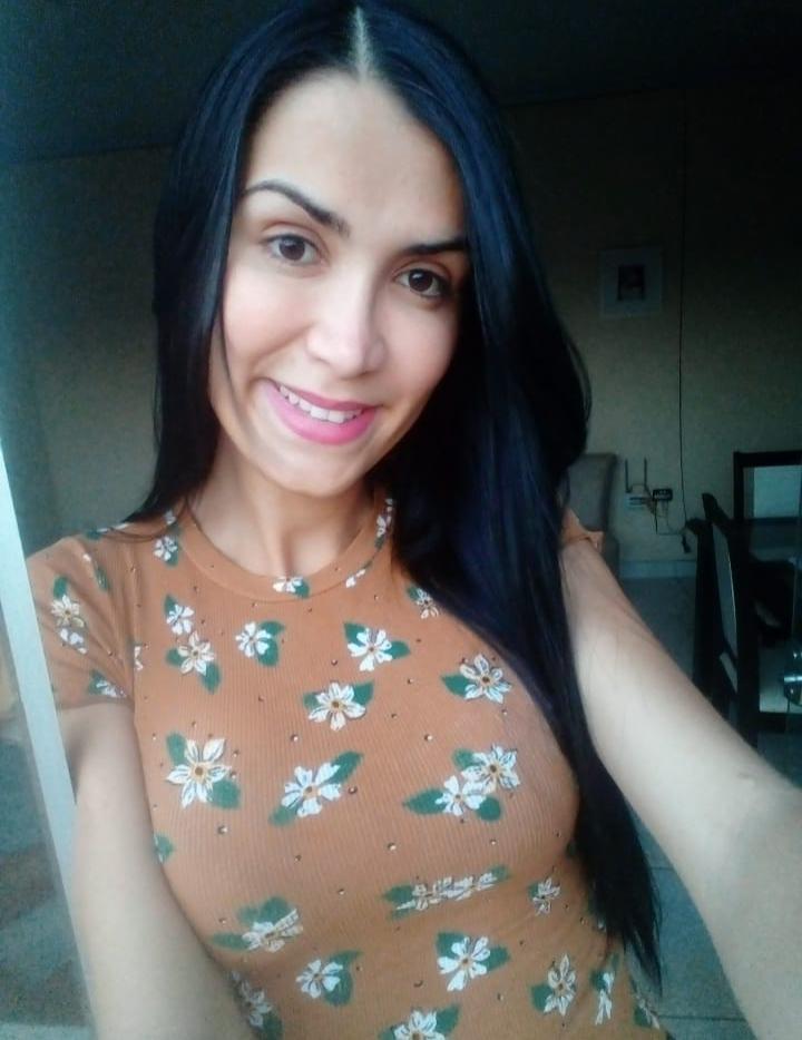 Transexual en Córdoba: 