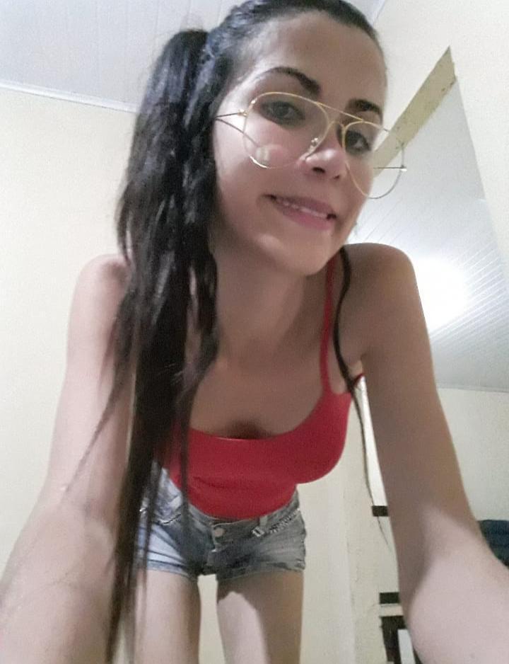 602593395: Transexual en Córdoba