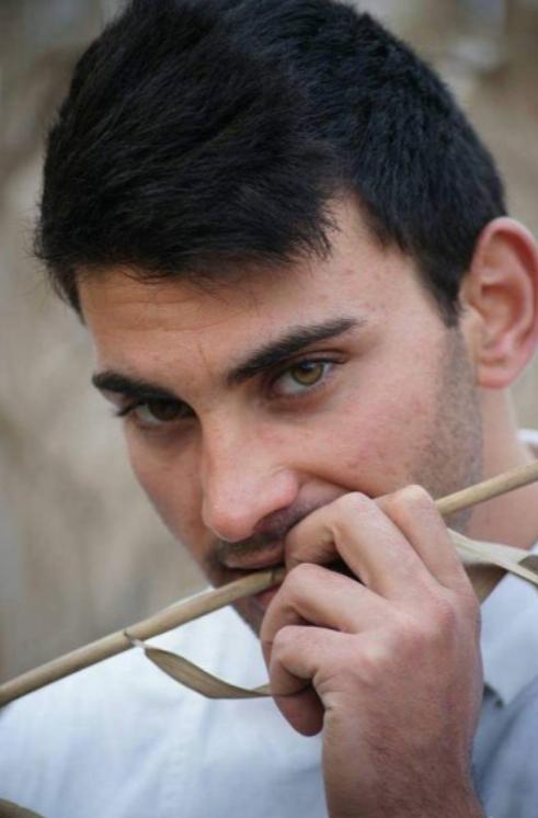 641881164: Chico busca chica en Mallorca