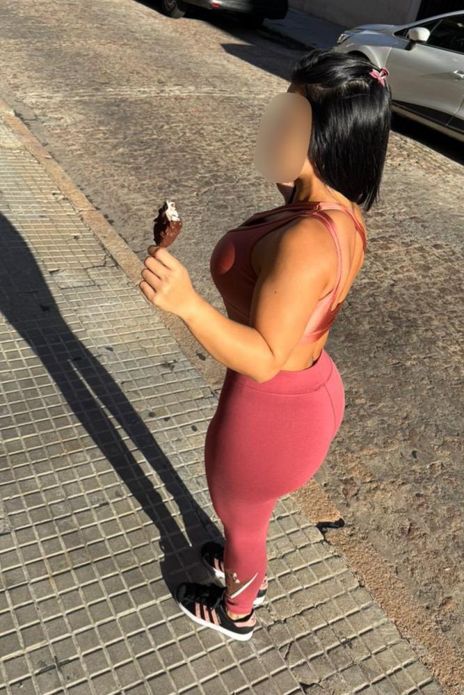 Chica busca chico en Navarra: 