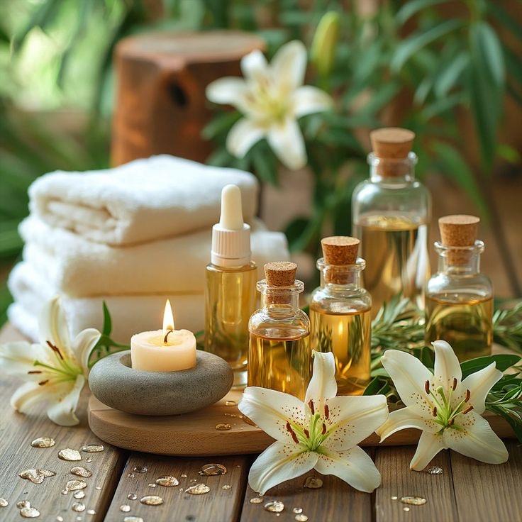 672570848: Chica busca chico en Mallorca