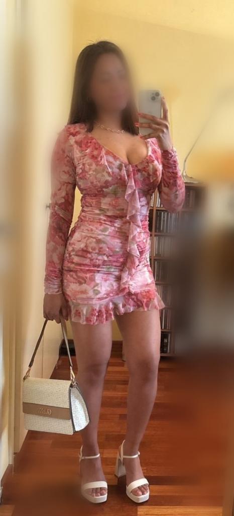 Chica busca chico en Tarragona: 