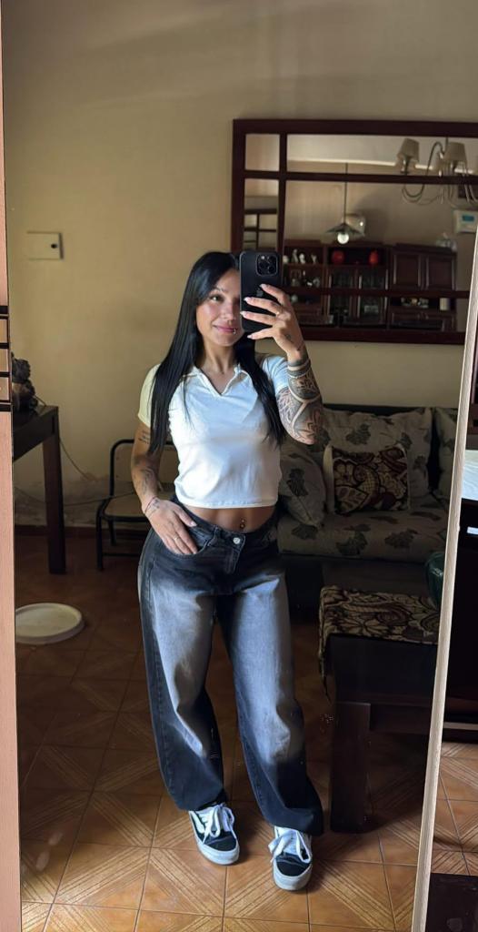 Virtual en Barcelona: 