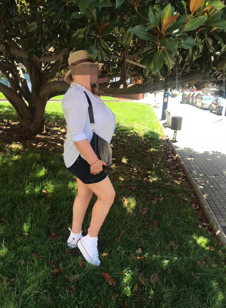 631977108: Chica busca chico en Salamanca