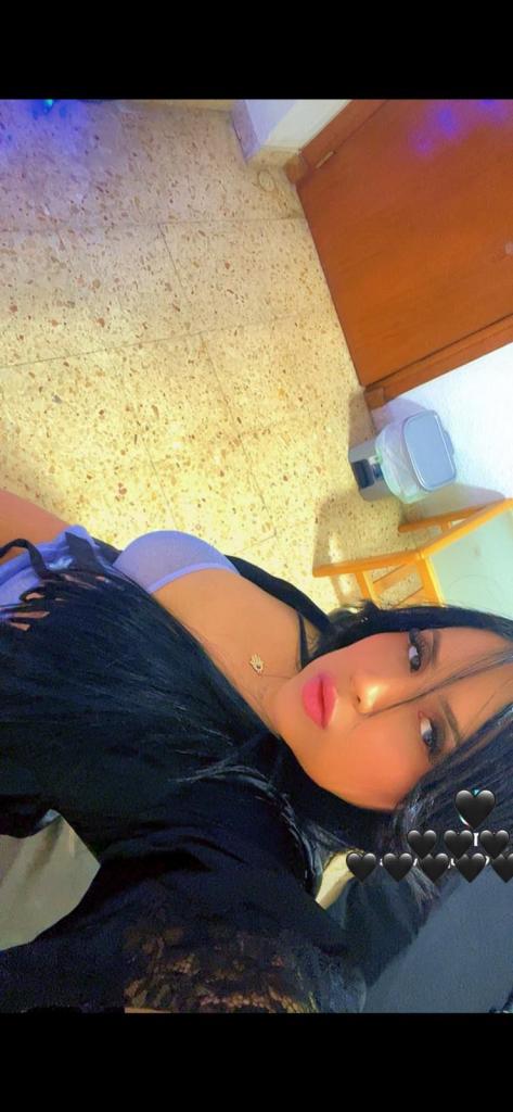 614695096: Chica busca chico en Castellón