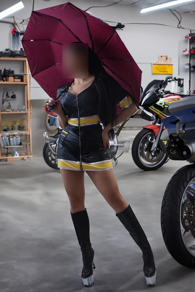 661467623: Virtual en Castellón