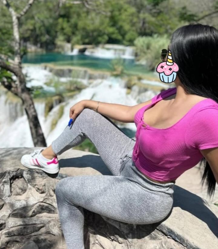 624973233: Chica busca chico en Huesca