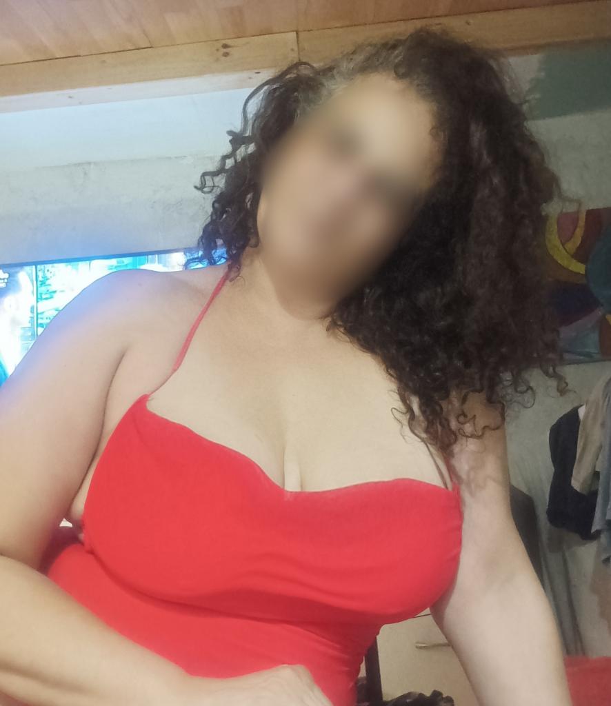 Virtual en Valencia: 