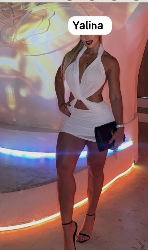 Chica busca chico en Valladolid: 