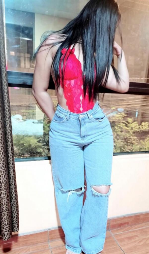 Chica busca chico en Albacete: 