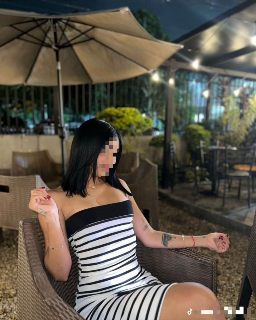 Chica busca chico en Las Palmas: 