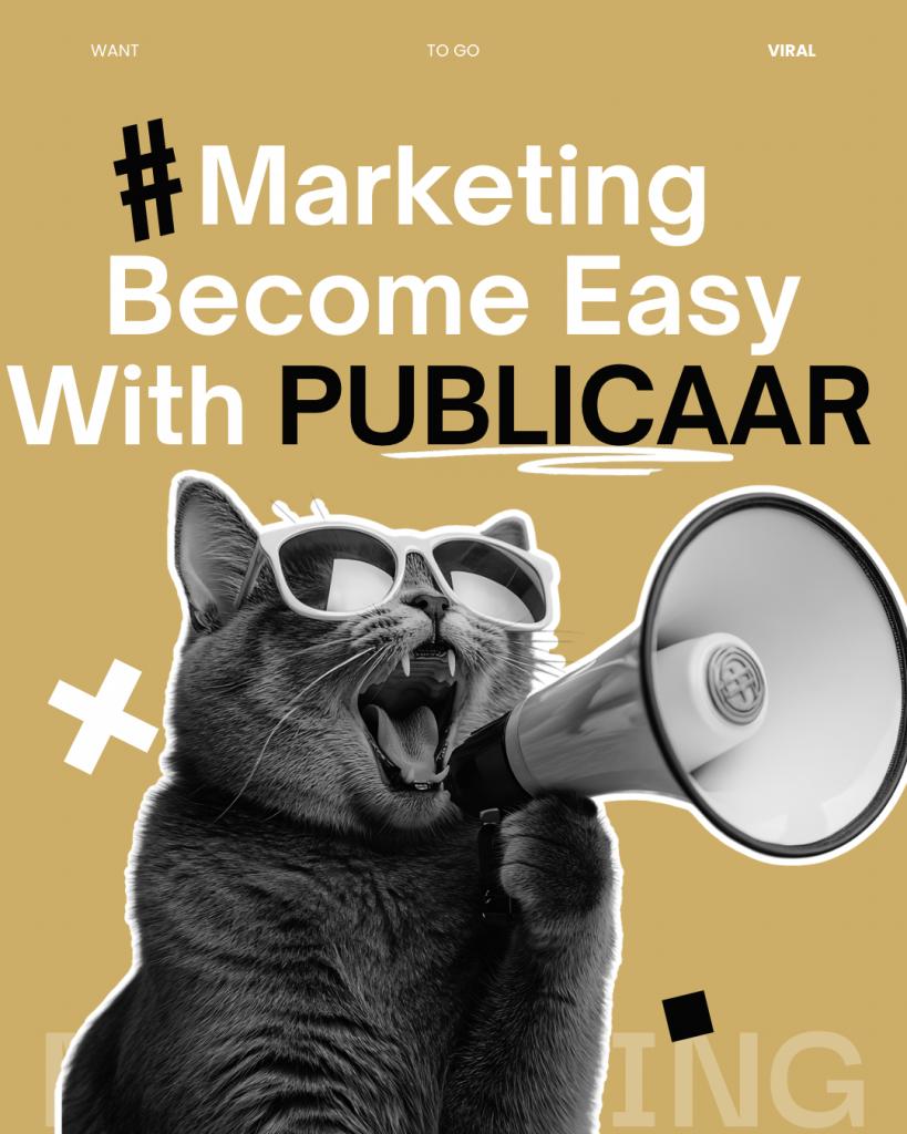 632186297:  en Valencia