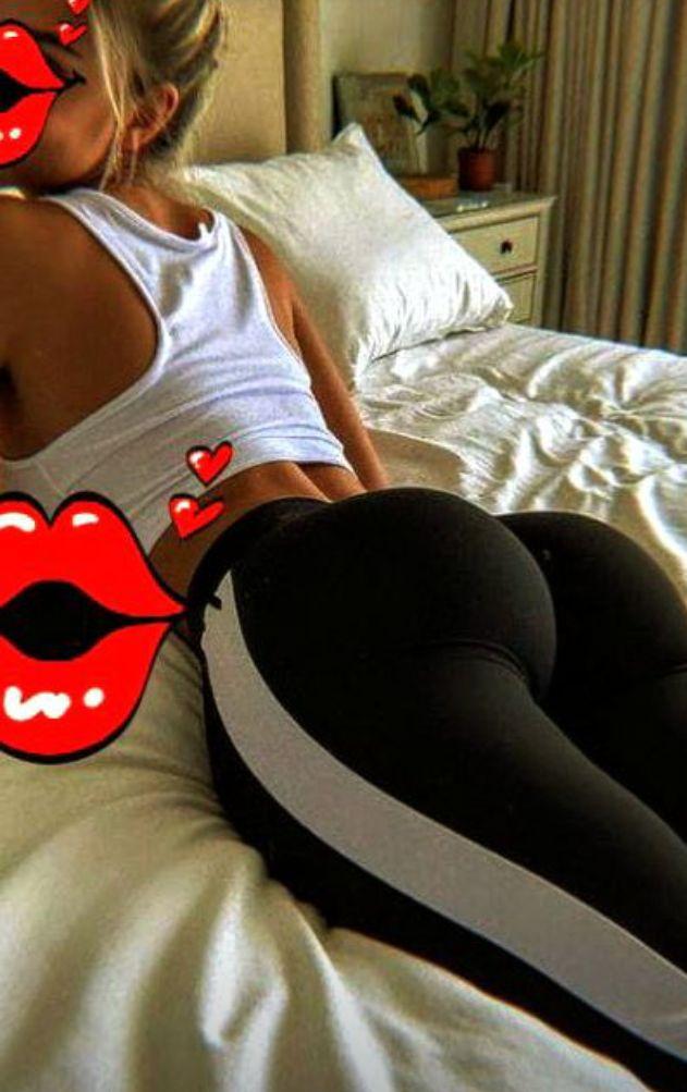 Chica busca chico en Córdoba: 