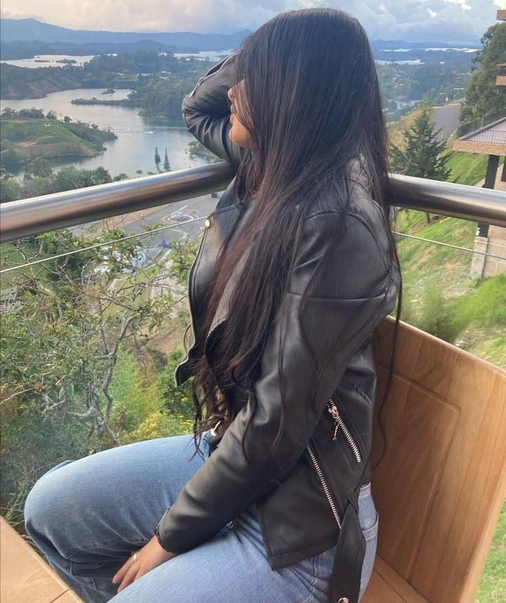 641231739: Virtual en Córdoba