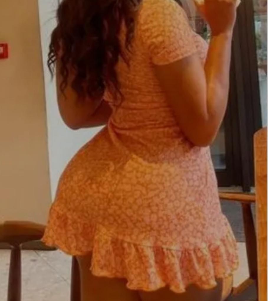 Chica busca chico en Badajoz: Chica busca chico