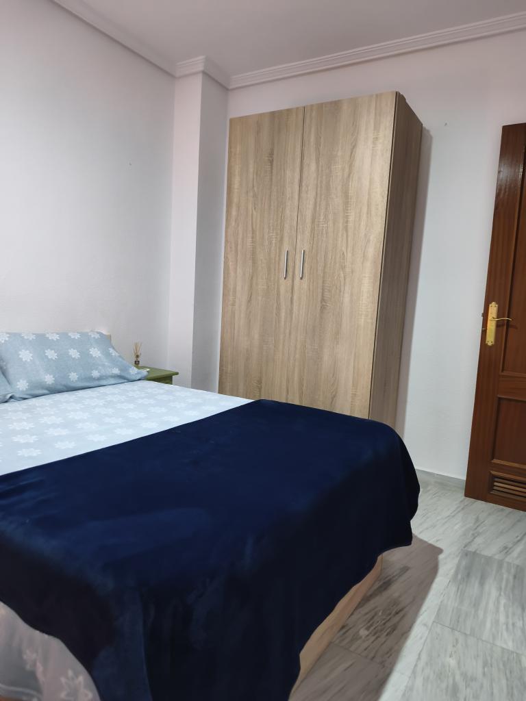 614043357:  en Jaén