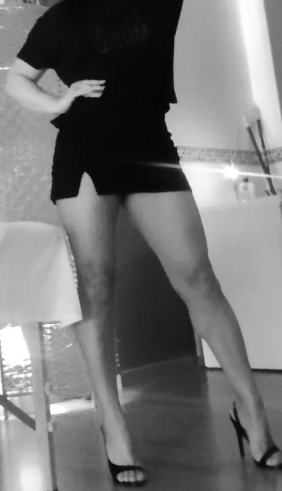 614587800: Chica busca chico en Valladolid