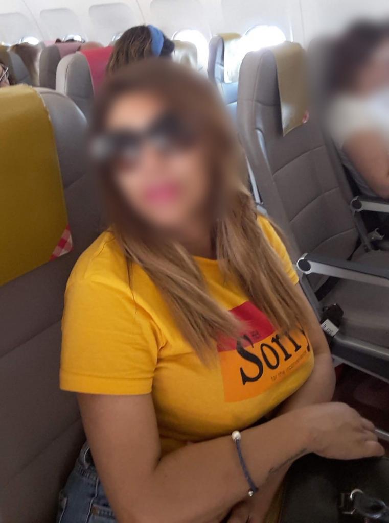 642727393: Chica busca chico en Zaragoza