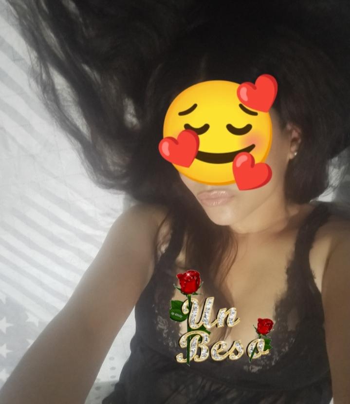 Chica busca chico en Asturias: 